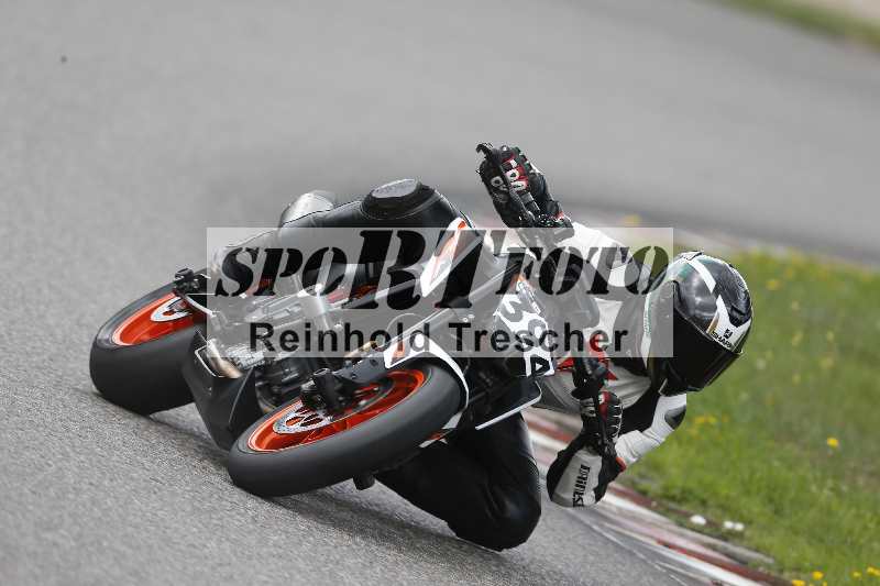 /Archiv-2025/33 24.07.2025 Speer Racing ADR/Gruppe weiss/394